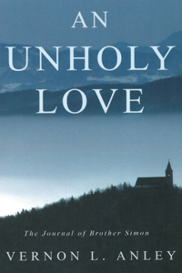 An Unholy Love