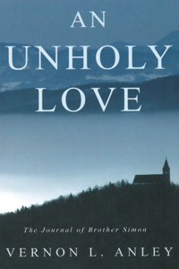 Unholy Love