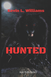 Hunted