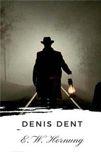 Denis Dent