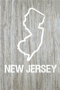 New Jersey