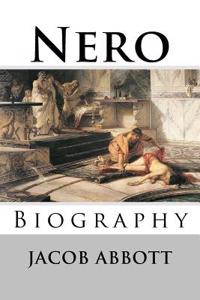 Nero