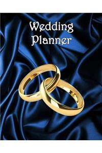 Wedding Planner