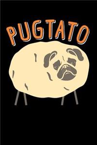 Pugtato