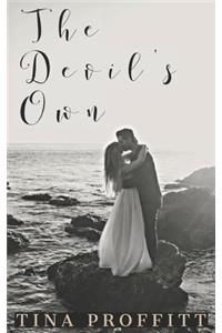 Devil's Own