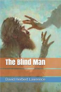 The Blind Man