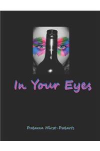 In Your Eyes