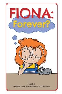 Fiona