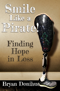 Smile Like a Pirate!