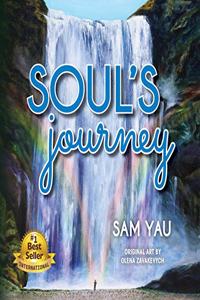 Soul's Journey