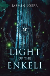 Light of the Enkeli