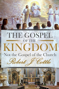 Gospel of the Kingdom