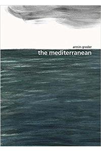 The Mediterranean