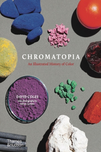 Chromatopia