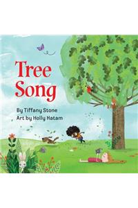 Tree Song