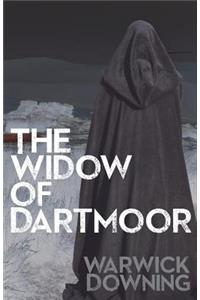Widow of Dartmoor