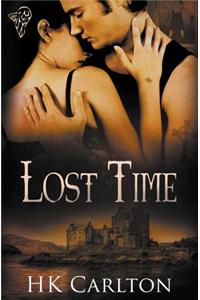 Lost Time