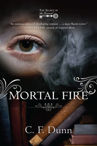 Mortal Fire