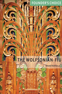 Wolfonian--Fsu