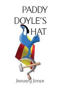 Paddy Doyle's Hat