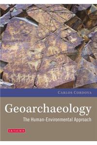 Geoarchaeology