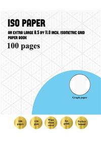 Iso Paper