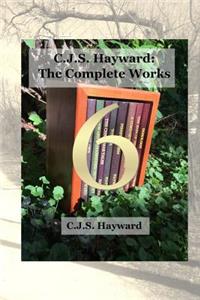 C.J.S. Hayward