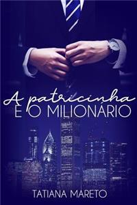 A Patricinha e o Milionário