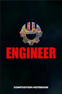 Engineer