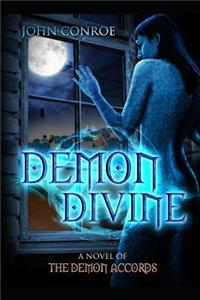 Demon Divine