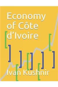 Economy of Côte d'Ivoire