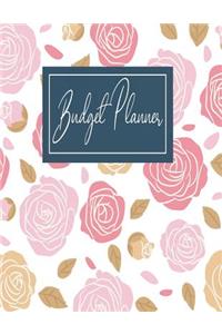 Budget Planner