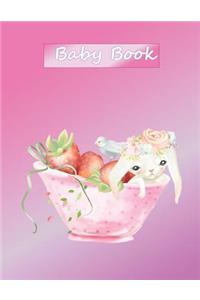 Baby Book