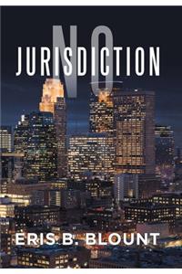 No Jurisdiction
