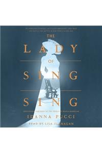 The Lady of Sing Sing