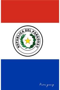 Paraguay