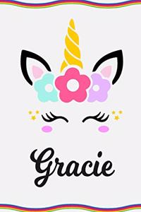 Gracie