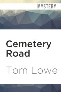 Cemetery Road