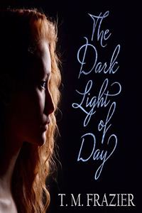 Dark Light of Day Lib/E