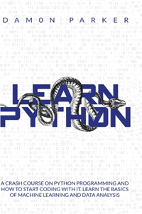 Learn Python