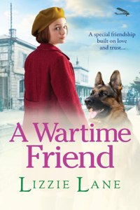Wartime Friend
