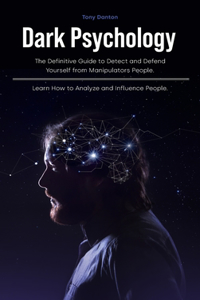 Dark Psychology