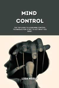Mind Control