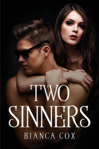 Two Sinners