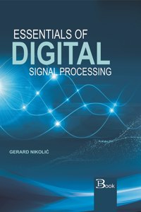 Essentials of Digital Signal Processing