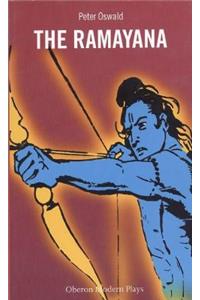 The Ramayana