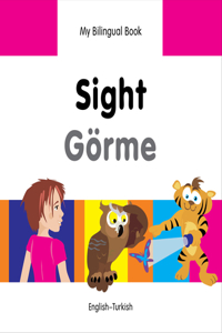 Sight/Gorme