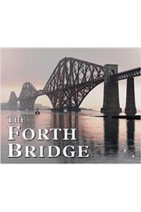 Forth Bridge