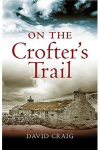 On the Crofter's Trail