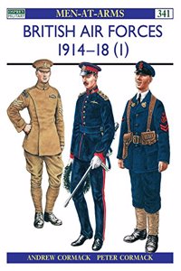 British Air Forces